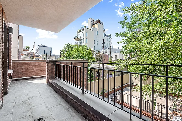 Rented by Corcoran | media 6