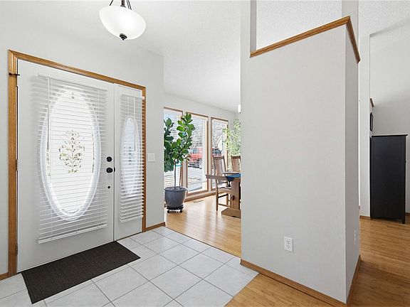 5th image of 17 Ettington Ln