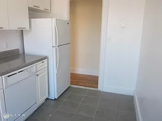 Rented by Kian Realty