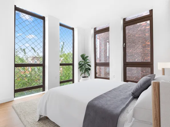 328 Pacific Avenue image 20 of 85