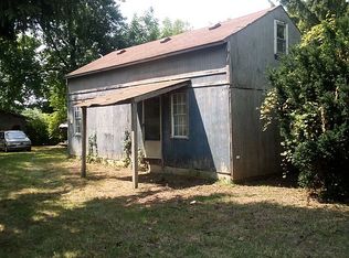 7645 County Rd N #V, Napoleon, OH 43545
