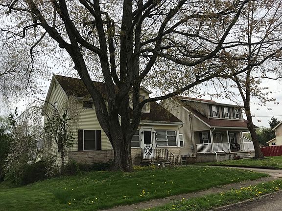 3rd image of 551 Nash Ave