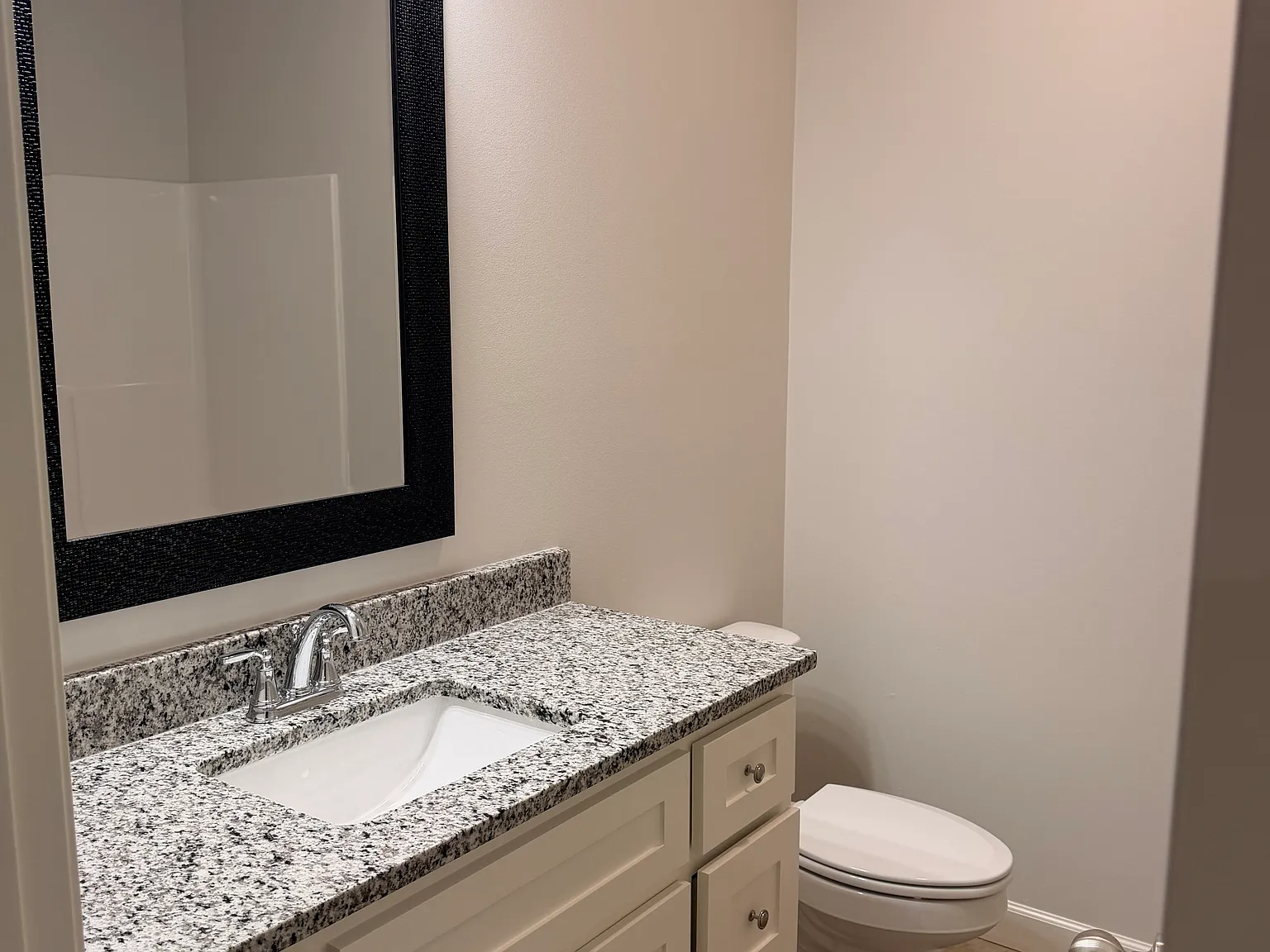 2270 Willow Ridge Circle Unit A — Photo 4