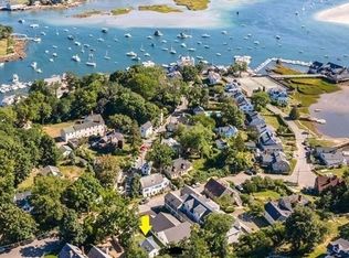 24 Leonard St, Gloucester, MA 01930