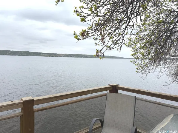 868 Fort San Road, Fort San, SK S0G 1S0