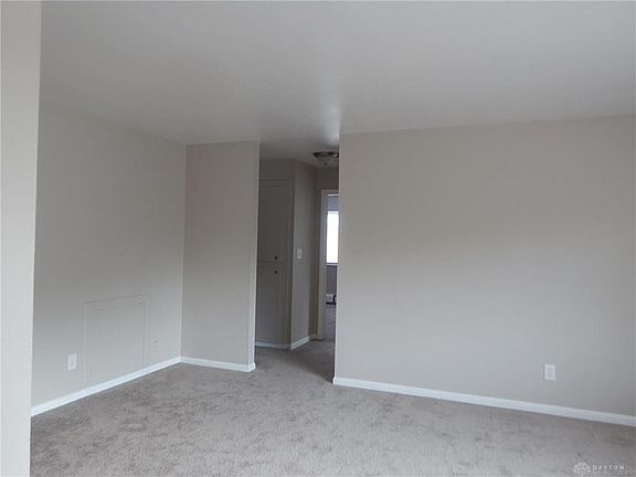 5th image of 3101 Bromley Pl APT 23
