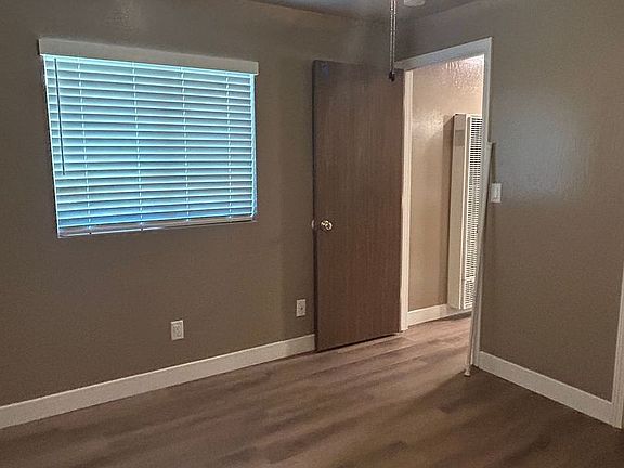 5th image of 1221 Citrus Ave #1