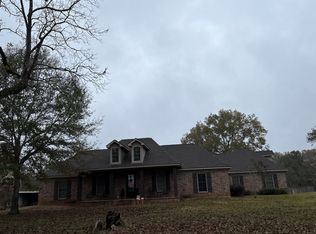 995 Monterey Rd, Pearl, MS 39208