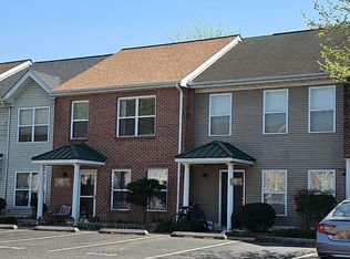 510 Brookletts Ave, Easton, MD 21601