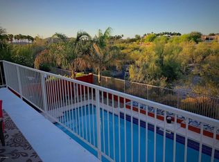 10883 S Dreamy Dr, Goodyear, AZ 85338
