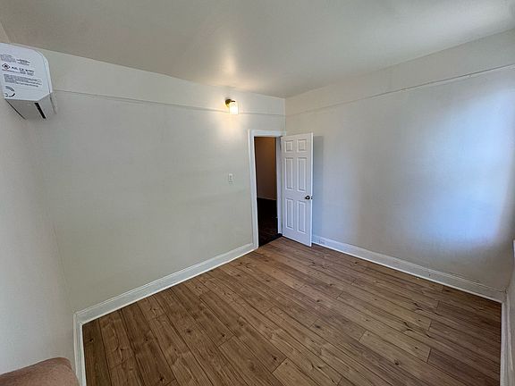 5th image of 148-03 90th Ave #1