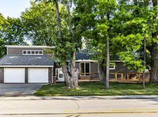 100 E Pierce St, Whitestown, IN 46075