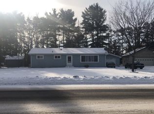 1403 1st St, Princeton, MN 55371