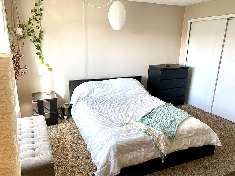 9110 E Girard Ave #5 — Photo 6