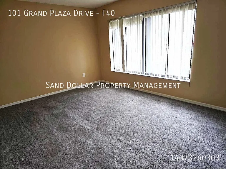 101 Grand Plaza Dr #F40 — Photo 14