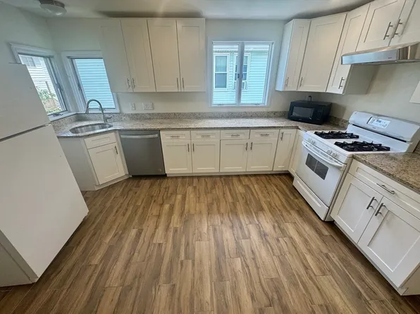 45 Woods Ave #45, Somerville, MA 02144