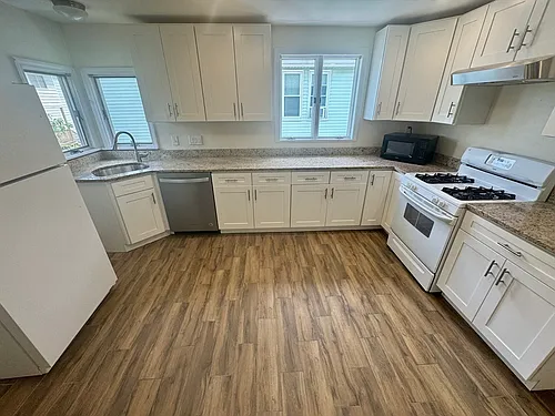45 Woods Ave #45 Photo 1