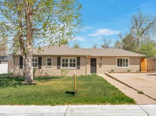 6528 S Louthan St, Littleton, CO 80120