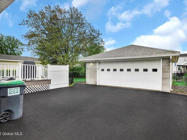 97 McNutt Avenue, Albany, NY 12205