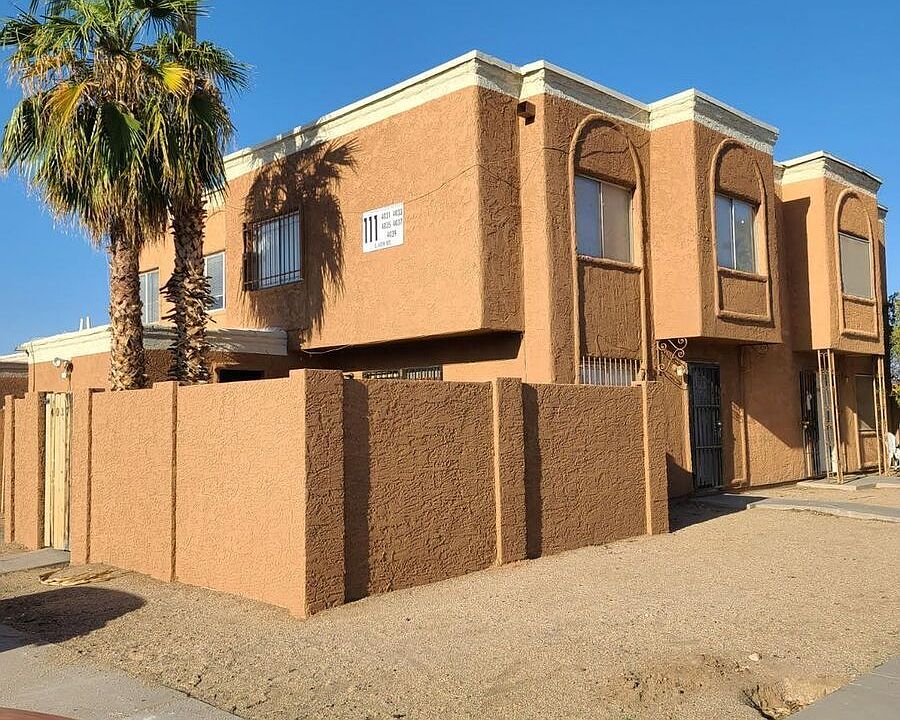 1st image of 4487 E Pueblo Ave