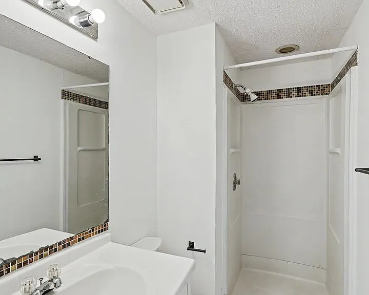 9626 Vinca Cir #D — Photo 13