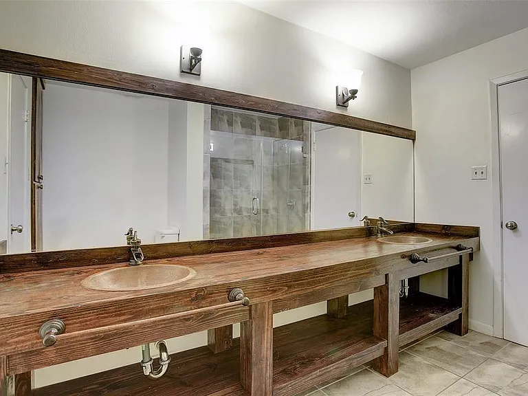 5918 San Felipe St #9 — Photo 17