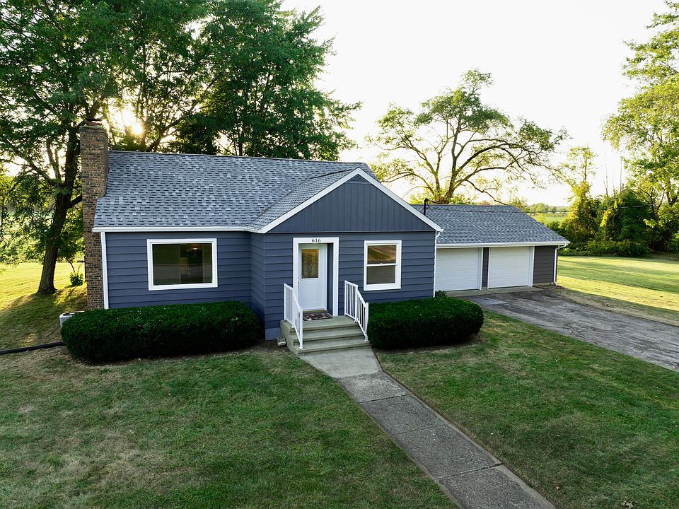 1st image of 616 Sherwood Ave