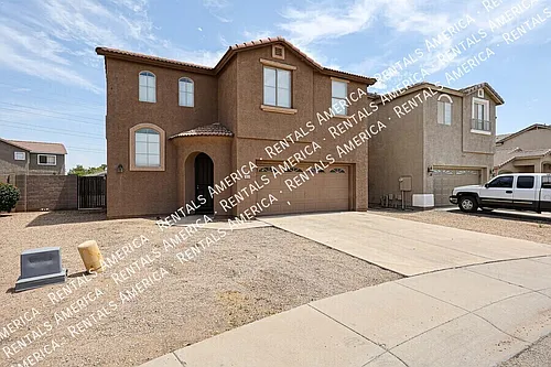 3825 S 60th Dr Photo 1 3825 S 60th Dr Photo 1