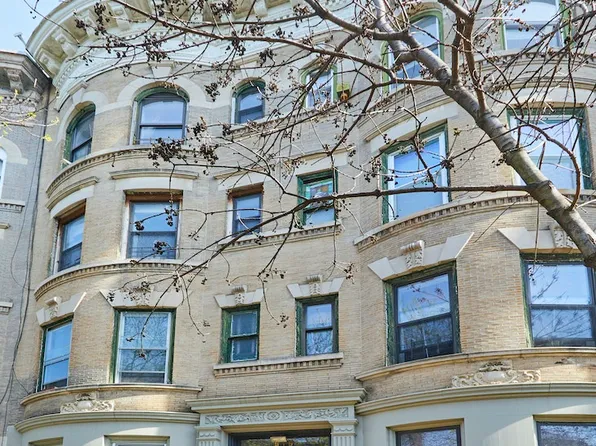 515 8th Street image 9 of 11