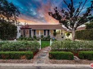 13938 Otsego St, Sherman Oaks, CA 91423