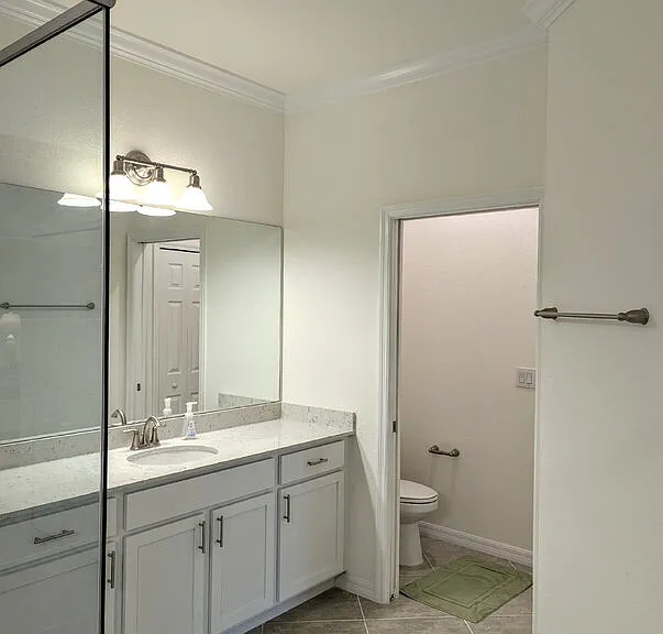 923 Tidewater Shores Loop — Photo 23