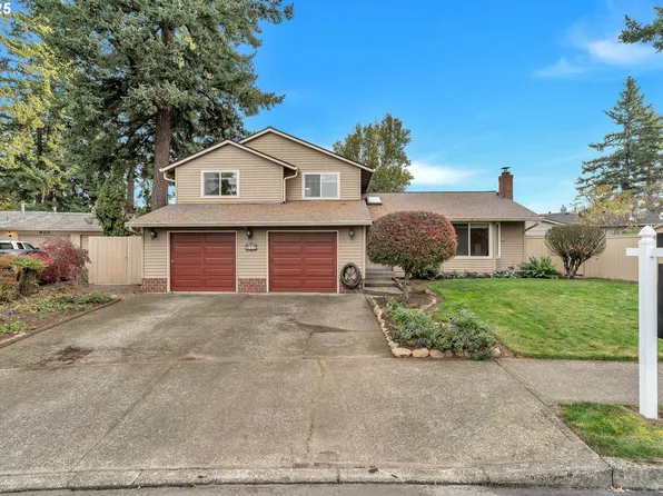 814 NE 196th Ave, Portland, OR 97230