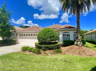 5136 Pine Shadow Ln, North Port, FL 34287