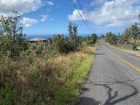 4th image of 92-1468 Sea Breeze Pkwy Lot 2