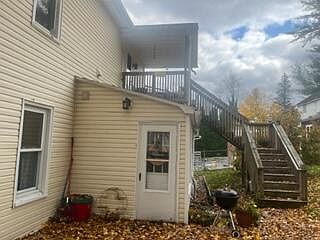 3rd image of 509 Laura St