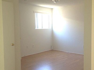 4th image of 6714 Troost Ave APT I