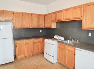136 Englewood Ave #5, Brighton, MA 02135