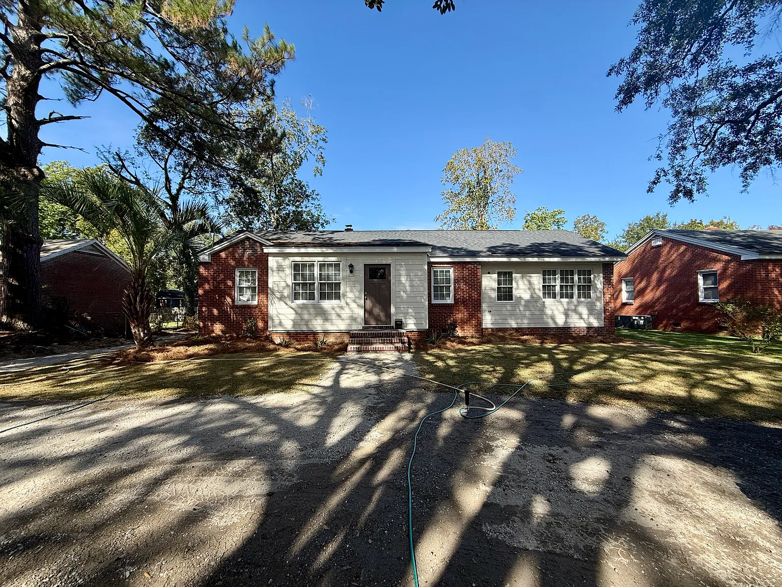 3 bed, 1683 sqft, $2,600 — Photo 2