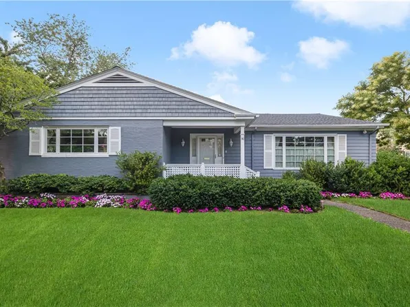 90 Upton Ave, Providence, RI 02906