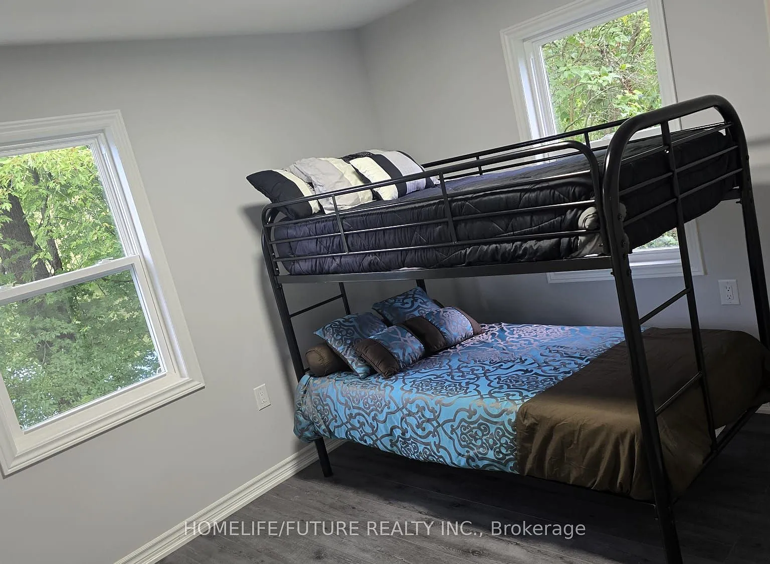 3 bed, $1,800 — Photo 3