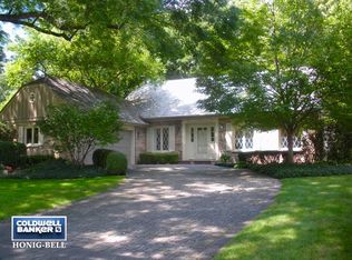 1716 Allen Ln, Saint Charles, IL 60174