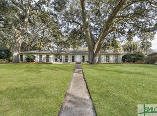 1016 Ashley Rd, Savannah, GA 31410