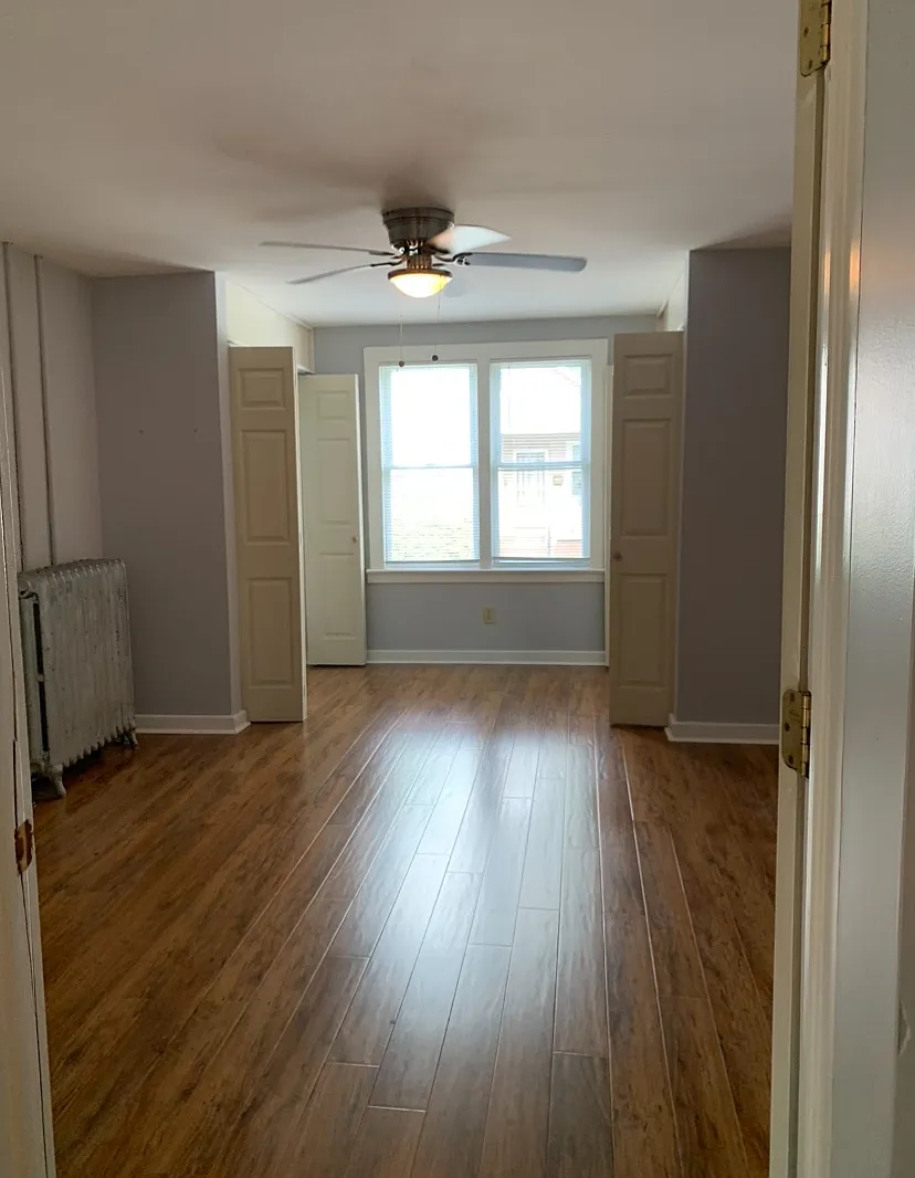 1 bed, 1000 sqft, $1,400 — Photo 4