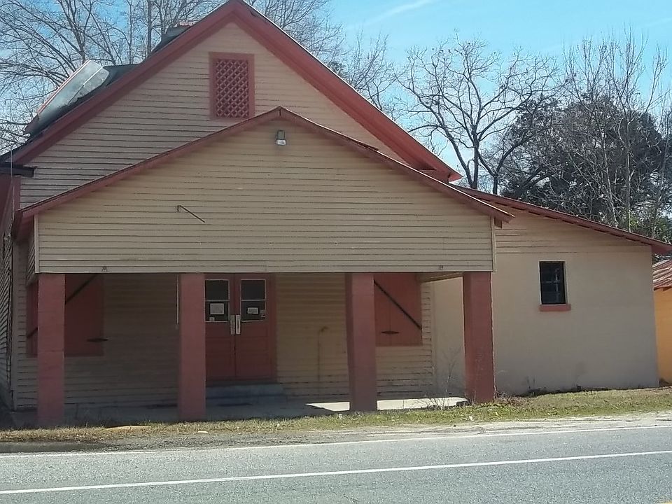 1st image of 5734 Hwy 17 N
