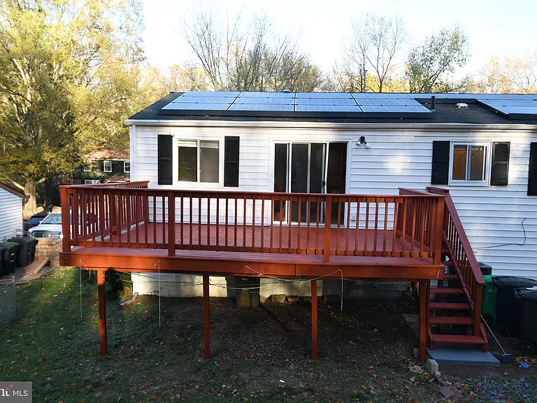 6516 Homestake Dr S — Photo 24