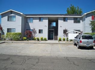 1759 Sewell Dr APT 3, Elko, NV 89801