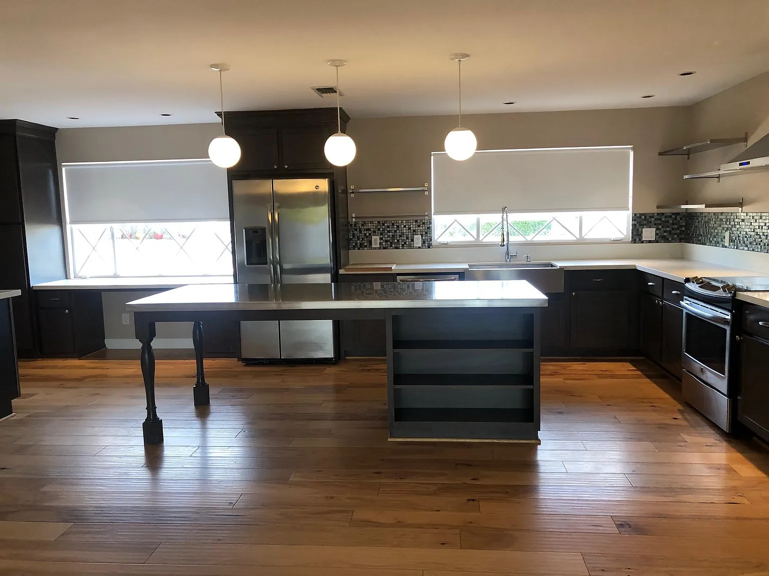 510 E Concorda Drive — Photo 4