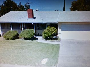 6217 Grattan Way, North Highlands, CA 95660