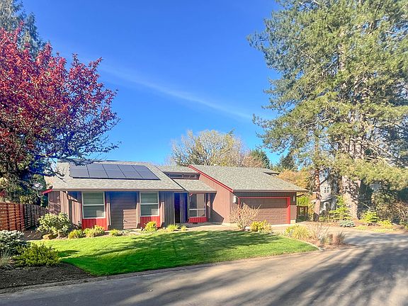 2nd image of 12275 SW Ann Ct