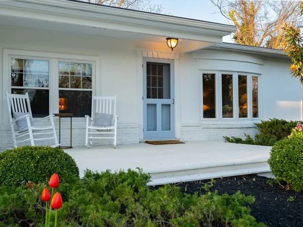 717 Third Avenue West Cpe, Cape May, NJ 08204
